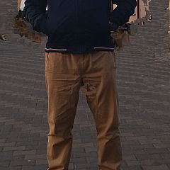 Photo in gallery