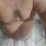 Jawor84 - чоловік, 41 років, Łapy