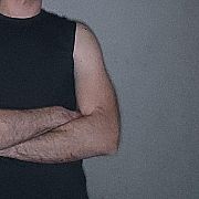 Maciekk90 - mann, 35 Jahre, Radom