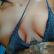 Torebeczka - kobieta, 35 lat, Rzeszów