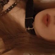 Noemii2002 - trans, 23 lat, Łódź