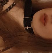 Noemii2002 - trans, 22 lat, Wrocław