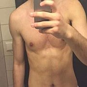 Maksdestroyer00 - mężczyzna, 22 lat, Warszawa