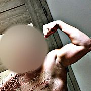HotDick19cm