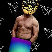 HotDick19cm - mężczyzna, 31 lat, Łódź