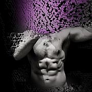 HotDick19cm - mężczyzna, 31 lat, Łódź