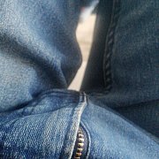 Dzikiwlozku1234 - чоловік, 28 років, Lubliniec