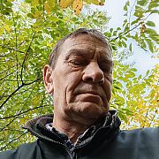 Ornis1970 - mężczyzna, 55 lat, Brzeszcze
