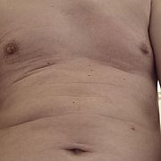 Ornis1970 - mężczyzna, 55 lat, Brzeszcze