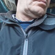 Ornis1970 - чоловік, 55 років, Brzeszcze