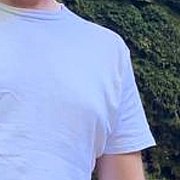 Dawid01980 - mann, 39 Jahre, Lubin