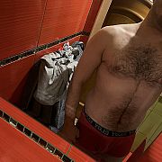 PrzyjaznyOn - muž, 30 let, Warszawa