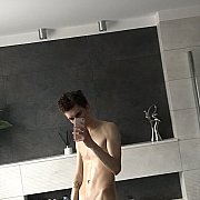 Jebbbax - mężczyzna, 23 lat, Poznań