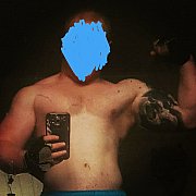 MaQchu - mann, 28 Jahre, Kędzierzyn-Koźle