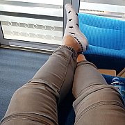 Kinyoyy - чоловік, 32 років, Rzeszów