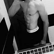 Szpenio25 - мужчина, 31 лет, Radzyń Podlaski