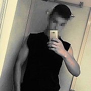 Inc0gnito - mężczyzna, 24 lat, Świebodzice