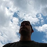 Dzikuss11 - mann, 31 Jahre, Poznań