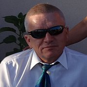 Janusz116
