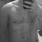 Mike021 - man, 24 years, Lublin