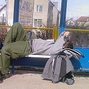 NowyXXXXX - mężczyzna, 36 lat, Giżycko