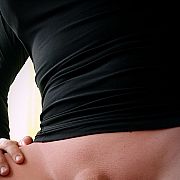 Pani40trans - trans, 43 lat, Waregem