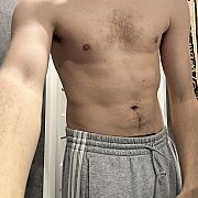 Sbba09 - muž, 27 let, Poznań