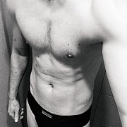 Chess - man, 32 years, Gdynia