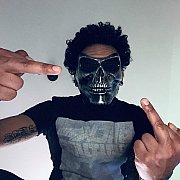 Nescopa - mann, 37 Jahre, Dresden