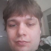 Maciejpolishfatking - mężczyzna, 30 lat, Kraków