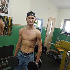 Photo in gallery