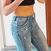 Loverscouple - pár (žena 34 let, muž 39 let), Łódź