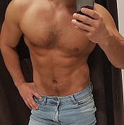 Alex199407 - mężczyzna, 31 lat, Warszawa