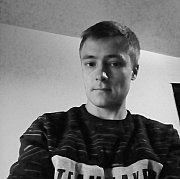 Zasponsorujewas - man, 37 years, Tczew