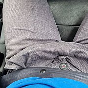 Mniamkowo - mężczyzna, 33 lat, Edinburgh