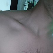 Kuba027 - mann, 23 Jahre, Szczecin