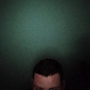 Maykqu - mężczyzna, 34 lat, Wodzisław Śląski