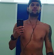 Jerson33 - mężczyzna, 37 lat, Poznań