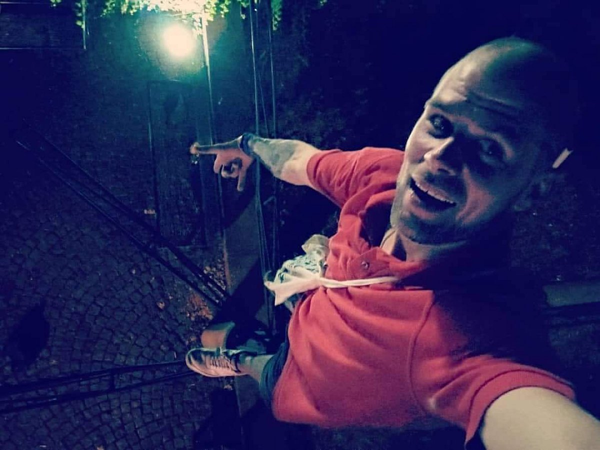 Photo in gallery