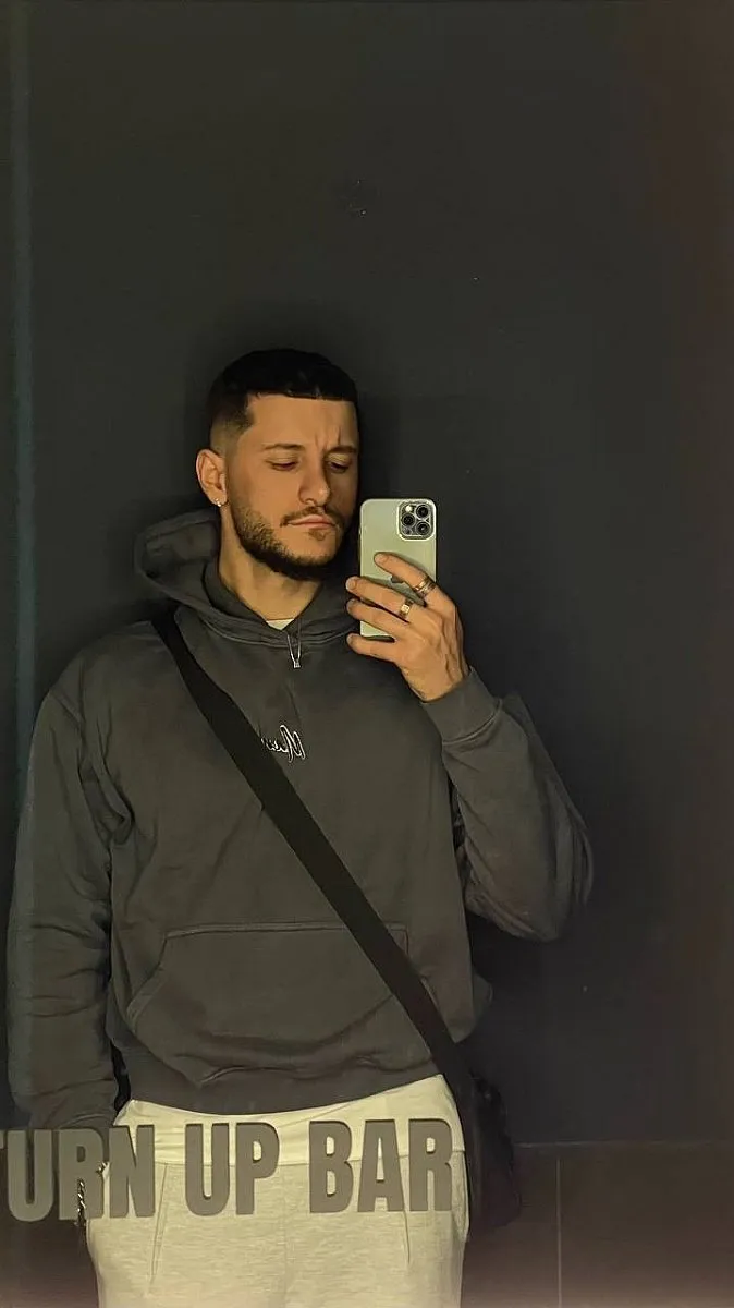 Photo in gallery
