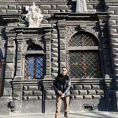 Photo in gallery