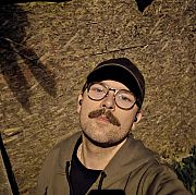 Andylikecbt - mężczyzna, 30 lat, Wrocław