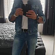 Miko90 - man, 35 years, Lommel