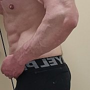 Pabolitos - mężczyzna, 30 lat, Pabianice