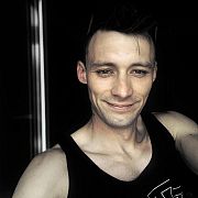 MisiekTwoj30 - mężczyzna, 33 lat, Koszalin