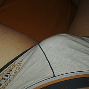 Pacik - muž, 27 let, Chełm