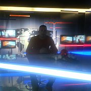 MMMM38 - muž, 41 let, Ciechanów