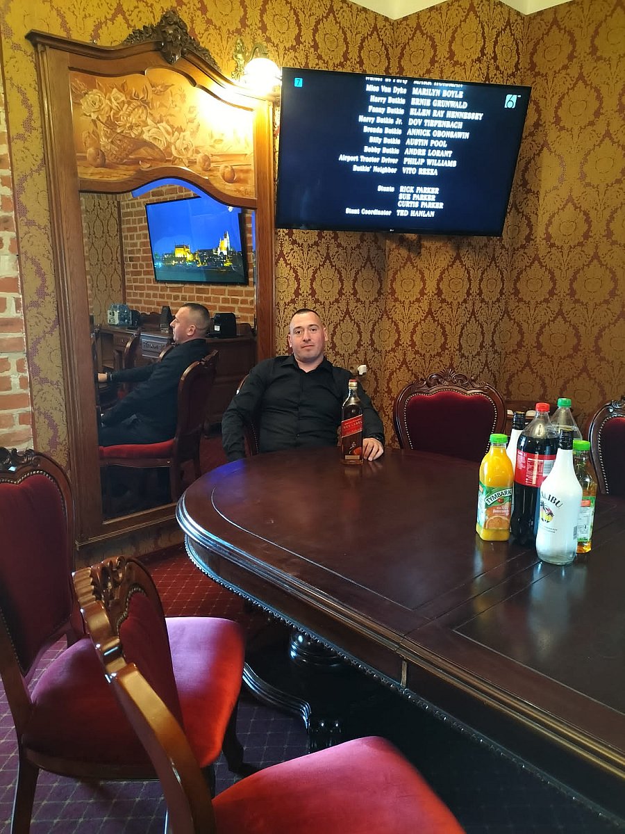 Photo in gallery