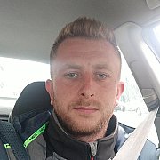 Lukasz1491 - mężczyzna, 34 lat, Jaworzno