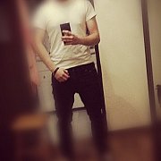Patologejszyn44 - mężczyzna, 25 lat, Toruń